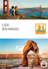 FTI Touristik USA Bahamas Katalog 2019