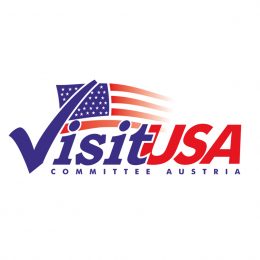Visit USA Committee Austria