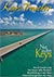Florida Keys Traveler Magazin