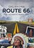 Oklahoma Route 66 - The Ultimate Road Trip